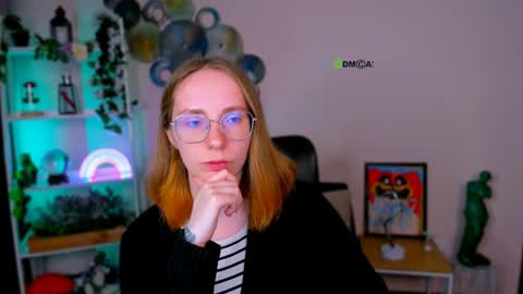 evalora online show from 22, 4, 2026