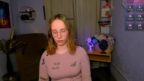 evalora online show from 24, 4, 2026