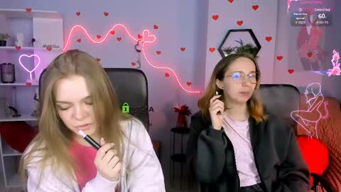 evalora online show from 27, 4, 2026