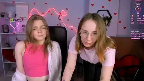 evalora online show from 28, 4, 2026