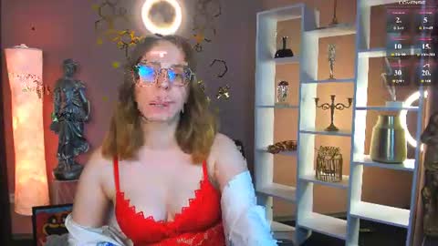 evalora online show from 11, 6, 2026