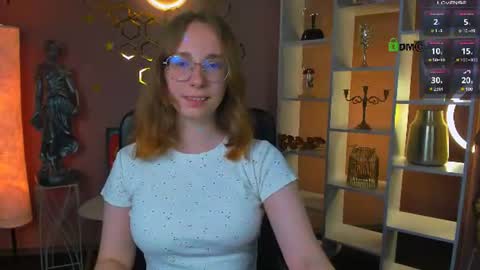 evalora online show from 12, 6, 2026