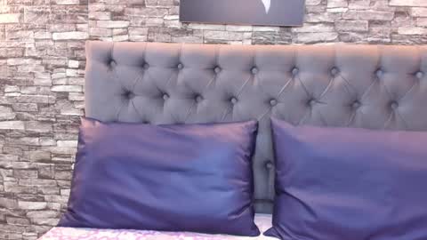 Snapshot of evaloviaa_ chatting on 20, 1, 2025 Eva online show from 20, 1, 2025