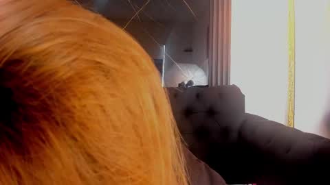 Snapshot of evaloviaa_ chatting on 24, 9, 2025 Eva online show from 24, 9, 2025