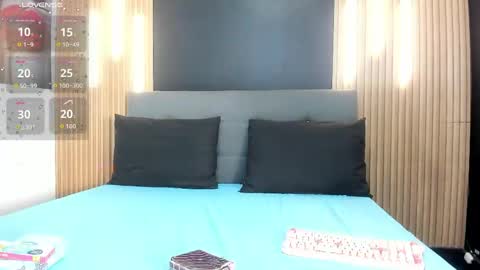 Eva online show from 6, 4, 2026