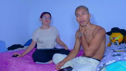 Snapshot of evaluna_02 chatting on 12, 5, 2026 evaluna_02 online show from 12, 5, 2026