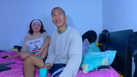Snapshot of evaluna_02 chatting on 13, 5, 2026 evaluna_02 online show from 13, 5, 2026