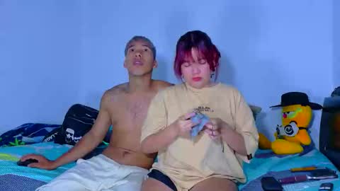 Snapshot of evaluna_02 chatting on 21, 5, 2026 evaluna_02 online show from 21, 5, 2026