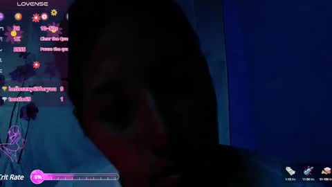 Snapshot of evaluna_horny_ chatting on 11, 2, 2025 evaluna horny online show from 11, 2, 2025