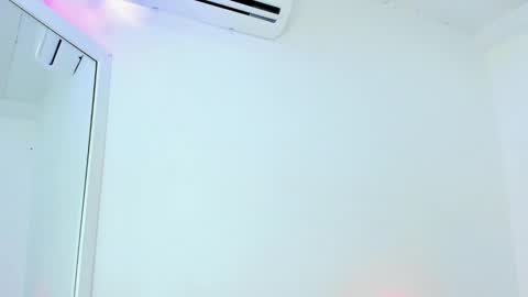  Eva Luna online show from 27, 2, 2025