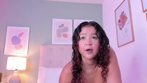  Eva Luna online show from 10, 10, 2025