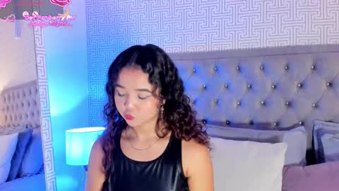  Eva Luna online show from 20, 12, 2025