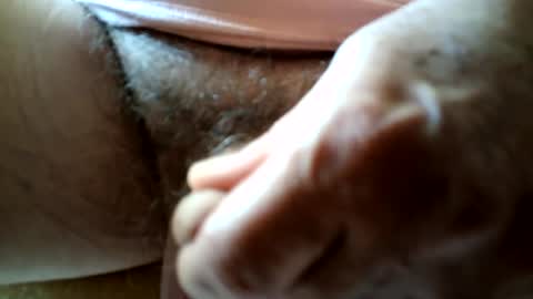 Snapshot of evamale chatting on 17, 7, 2026 evamale online show from 17, 7, 2026