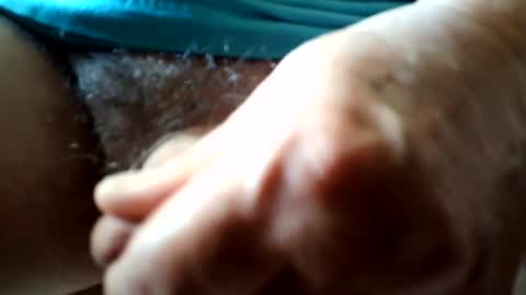Snapshot of evamale chatting on 31, 7, 2026 evamale online show from 31, 7, 2026