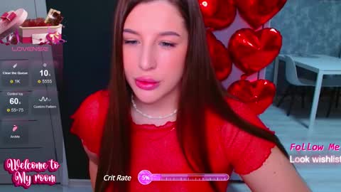 Katy online show from 22, 2, 2025