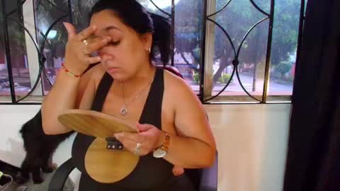  Eva  online show from 22, 4, 2026