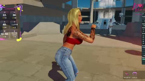 Snapshot of evamoonlight12 chatting on 22, 5, 2026 eva online show from 22, 5, 2026