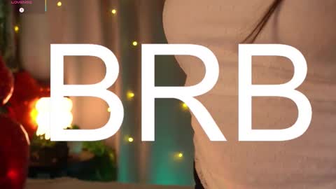 Eva online show from 9, 2, 2026