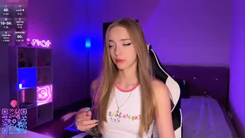 Eva online show from 5, 7, 2026