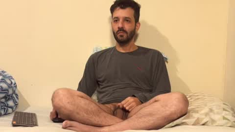Evan online show from 16, 7, 2026