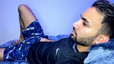 evan57036 online show from 6, 12, 2024