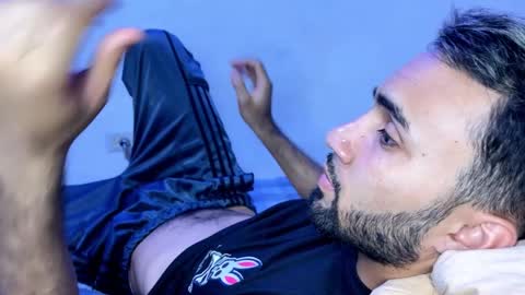 evan57036 online show from 12, 1, 2025