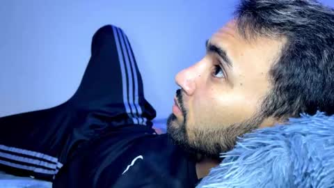 evan57036 online show from 7, 2, 2025