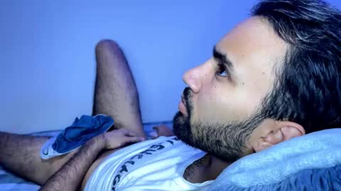 evan57036 online show from 14, 2, 2025