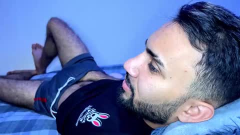 evan57036 online show from 20, 2, 2025