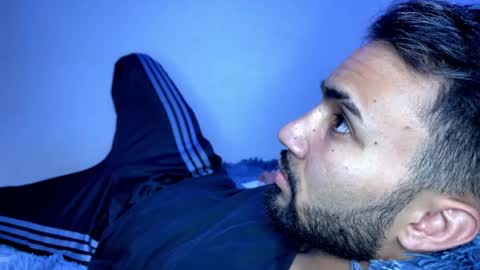 evan57036 online show from 26, 2, 2025