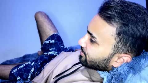 evan57036 online show from 4, 3, 2025