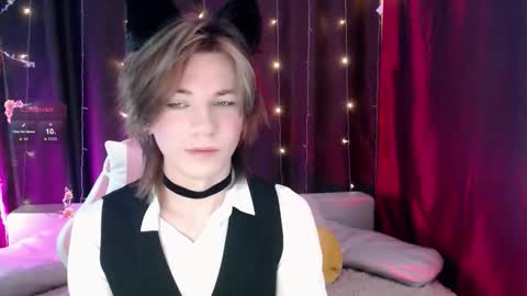 evan_reinhart online show from 11, 1, 2026