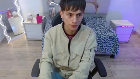 evan_tay online show from 23, 2, 2026