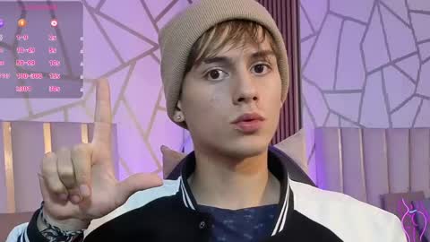 evan_tay online show from 22, 4, 2026