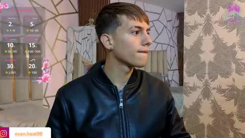 evan_tay online show from 28, 4, 2026