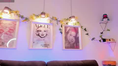 Evan voss  help me get 200 likesindependent model online show from 29, 4, 2026