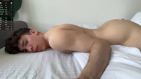 Snapshot of evan_white_ chatting on 19, 5, 2026 evan_white_ online show from 19, 5, 2026