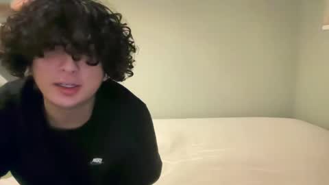 Evan Brown online show from 6, 2, 2025