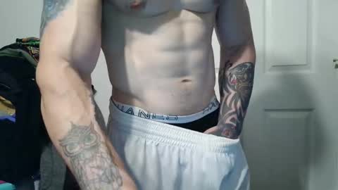 Snapshot of evancage chatting on 2, 12, 2024 evan cage online show from 2, 12, 2024