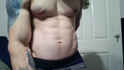 Snapshot of evancage chatting on 17, 12, 2024 evan cage online show from 17, 12, 2024