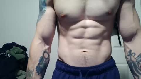 Snapshot of evancage chatting on 23, 12, 2024 evan cage online show from 23, 12, 2024