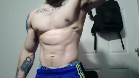 Snapshot of evancage chatting on 24, 12, 2024 evan cage online show from 24, 12, 2024