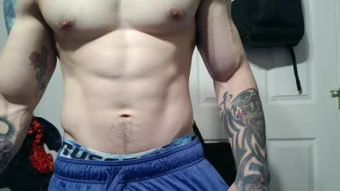 Snapshot of evancage chatting on 26, 12, 2024 evan cage online show from 26, 12, 2024