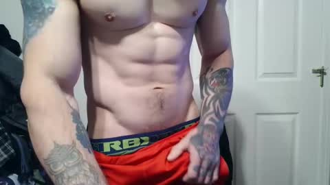 Snapshot of evancage chatting on 14, 1, 2025 evan cage online show from 14, 1, 2025