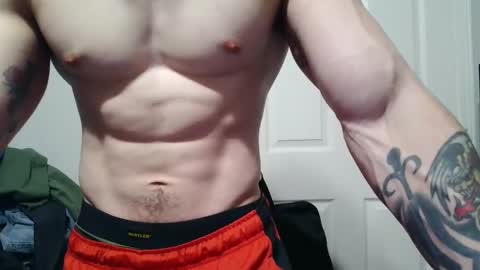 Snapshot of evancage chatting on 21, 1, 2025 evan cage online show from 21, 1, 2025