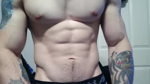 Snapshot of evancage chatting on 28, 1, 2025 evan cage online show from 28, 1, 2025