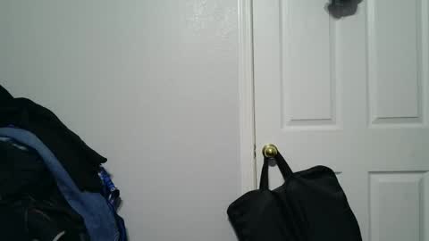 Snapshot of evancage chatting on 28, 1, 2025 evan cage online show from 28, 1, 2025