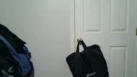 Snapshot of evancage chatting on 28, 1, 2025 evan cage online show from 28, 1, 2025