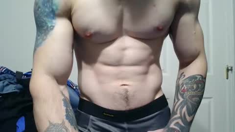 Snapshot of evancage chatting on 30, 1, 2025 evan cage online show from 30, 1, 2025