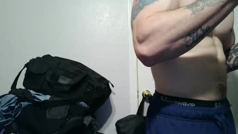 Snapshot of evancage chatting on 3, 2, 2025 evan cage online show from 3, 2, 2025